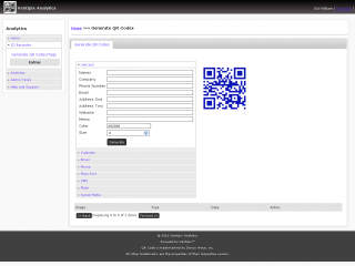 qrcode_types