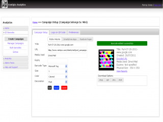 tag_generation