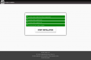 qrcode_multi_users