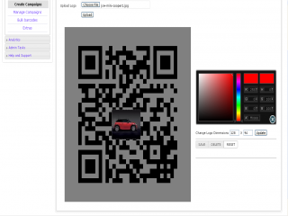 qrcode_media_reports