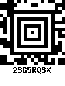 Aztec Ticket