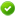 VPX