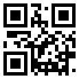 A QR Code