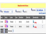 Compare Stats