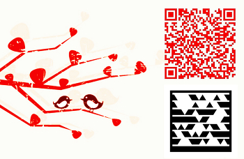 Example