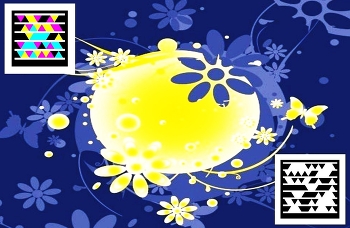 Example