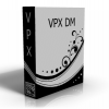 VPX