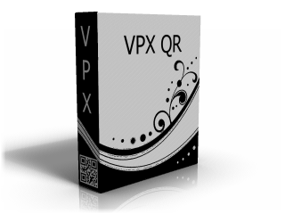 QR Code Coupons
