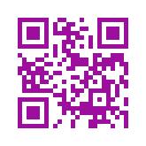 Qr Barcode Generator