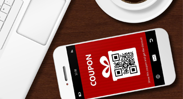 Coupon Manager